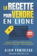 La recette pour vendre en ligne:... - Bild 1