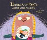 Daniela the Pirate and the Witch... - Bild 1