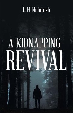 A Kidnapping Revival - L H McIntosh