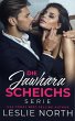 Die Jawhara Scheichs Serie (eBook, ePUB) - Bild 1