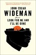 Look for Me and I'll Be Gone (eBook,... - Bild 1