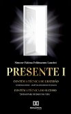 Presente I (eBook, ePUB)