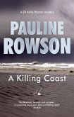 Killing Coast (eBook, ePUB)