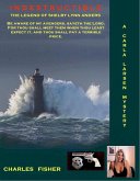Indestructible (Carole Larsen Mysteries) (eBook, ePUB) Indestructible (Carole Larsen Mysteries) (eBook, ePUB)