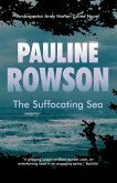Suffocating Sea (eBook, ePUB)