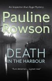 Death in the Harbour (eBook, ePUB)