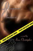 Dangerous Obsession (eBook, ePUB)