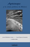 Ayotzinapa y la crisis política de México (eBook, ePUB)