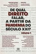 De qual Direito falar, a partir da... - Bild 1