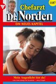 Mein Augenlicht bist du! (eBook, ePUB)