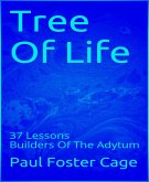 Tree Of Life (eBook, ePUB)