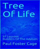 Tree Of Life (eBook, ePUB)