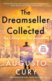 The Dreamseller Collected (eBook, ePUB)