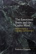 The Emotional Brain and the Guilty Mind... - Bild 1