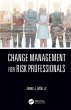 Change Management for Risk... - Bild 1
