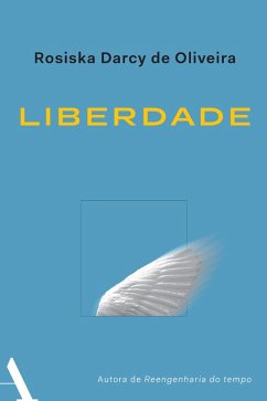 Cover Liberdade (eBook, ePUB)