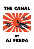The Canal (eBook, ePUB) The Canal (eBook, ePUB)