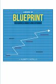 A Modern Day Blueprint for Business Growth and Expansion (eBook, ePUB)
