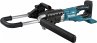 Makita DDG460ZX7 Akku-Erdbohrer - Bild 1
