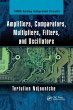 Amplifiers, Comparators, Multipliers,... - Bild 1