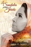 La Sandalia Perdida de Jesús: La Sandalia de Jesús