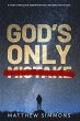 God's Only Mistake - Bild 1