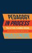 Pedagogy in Process - Bild 1