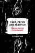 Care, Crisis and Activism - Bild 1