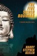 The Five Silver Buddhas - Bild 1