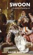 Swoon - Bild 1