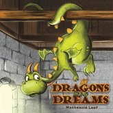 Dragons in My Dreams Dragons in My Dreams