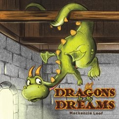 Dragons in My Dreams - Loof, Mackenzie