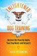 Enlightened Dog Training - Bild 1