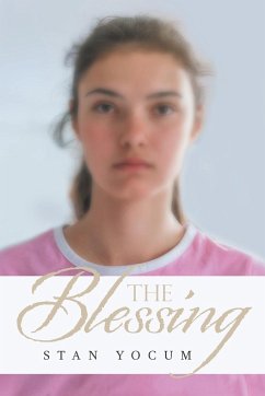 The Blessing - Yocum, Stan