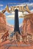 Kingdoms of Aniha: The Awakening