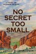 No Secret Too Small - Bild 1