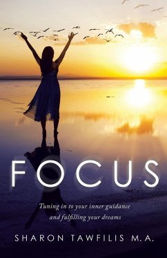 Focus - Tawfilis M. A., Sharon