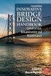 Innovative Bridge Design Handbook - Bild 1