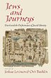 Jews and Journeys - Bild 1