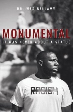 Cover Monumental
