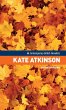 Kate Atkinson - Bild 1