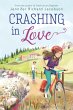 Crashing in Love - Bild 1