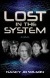 Lost in the System - Bild 1