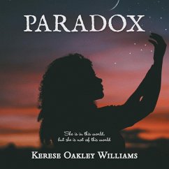 Paradox - Williams, Kerese Oakley