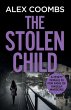 The Stolen Child - Bild 1