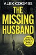 The Missing Husband - Bild 1