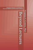 Beyond Lectures: Engaging Distance Learning for Exercise Science and Personal Training