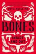 Bones - Bild 1