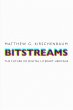 Bitstreams - Bild 1