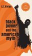 Black Power and the American Myth - Bild 1